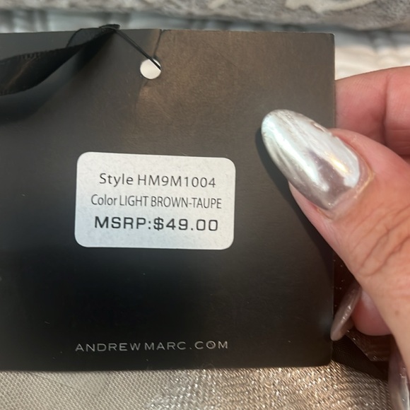 Beautiful wrap - Picture 4 of 4